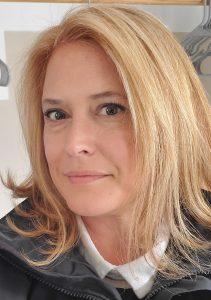 Ashley Heineman Gregory DiBiase